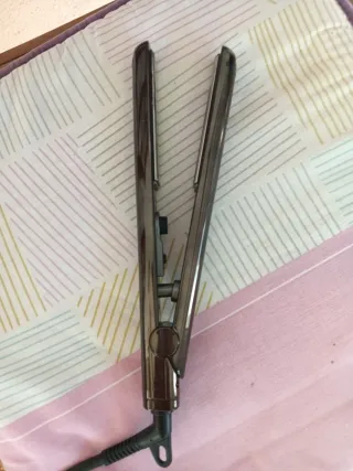 Plancha pelo Jean Louis David