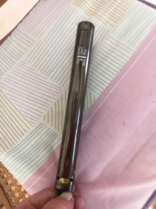 Plancha pelo Jean Louis David