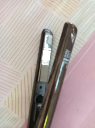 Plancha pelo Jean Louis David