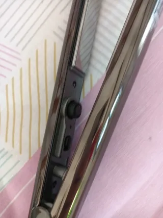 Plancha pelo Jean Louis David