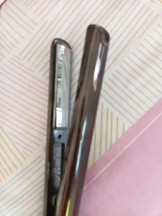 Plancha pelo Jean Louis David