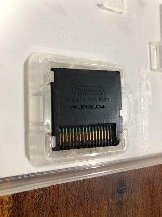 Disney Principesse i gioielli magici ds