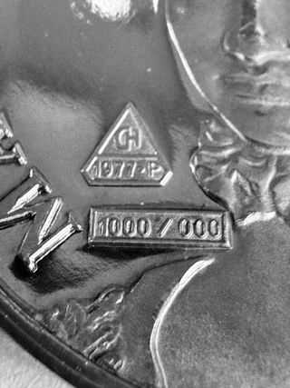 Moneda Carlos IV 1788-1808