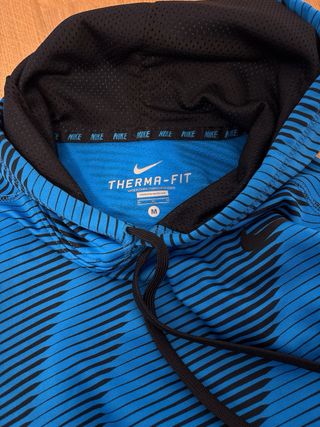 Sudadera Nike Hombre Talla M