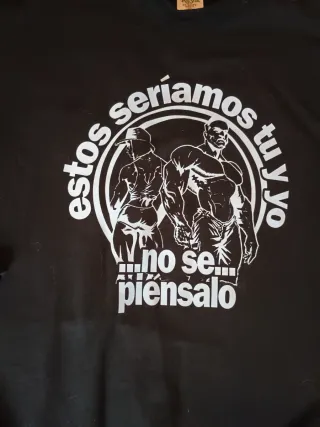 Sudadera Keya Talla S