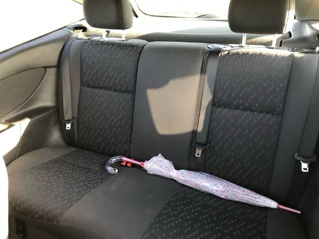 Ford Focus 1.6 16 Válvulas