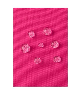 Guantes ReimaTec niña talla 5 impermeables