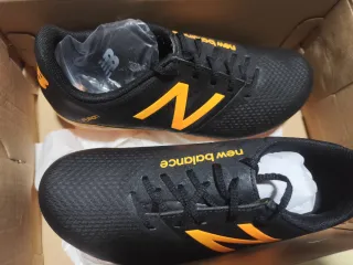 Botas de fútbol New Balance N-NU T35