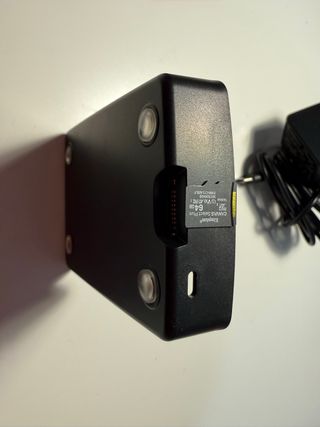 Raspberry Pi 4 B 8GB RAM + 64GB