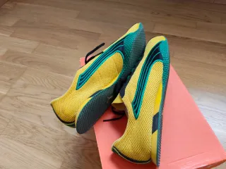 Zapatillas Puma