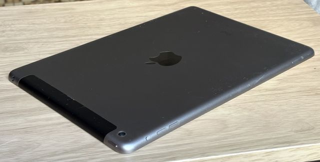 iPad Air 1 16GB WiFi + 4G -- SUPER OFFERTA --