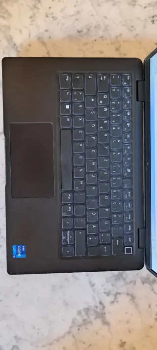 Dell Latitude 7330 (13,1 Zoll) iCore7