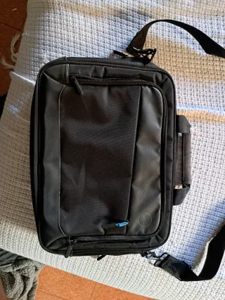 Dell Latitude 7330 (13,1 Zoll) iCore7