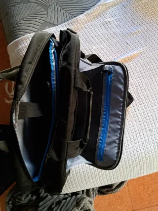 Dell Latitude 7330 (13,1 Zoll) iCore7