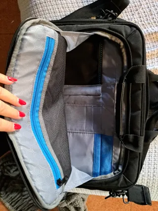 Dell Latitude 7330 (13,1 Zoll) iCore7