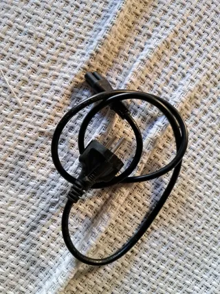 Dell Latitude 7330 (13,1 Zoll) iCore7