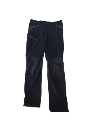Pantalones Quechua