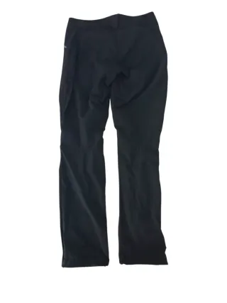 Pantalones Quechua
