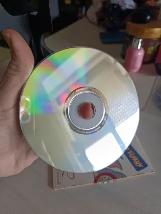 Juego PC Tom and Jerry Fists of Furry