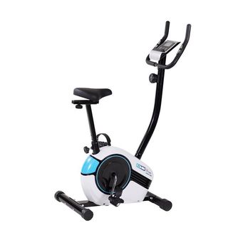 Bicicleta Estática Keboo Serie 700