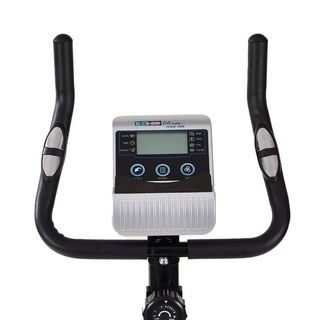 Bicicleta Estática Keboo Serie 700