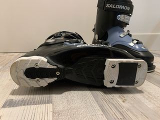 Botas de esquí Salomon QST Access 70 talla 28-28,5