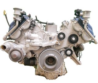 Motor para Maserati 4,2 V8 M139 A M139A