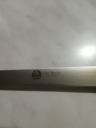 Set coltelli, taglia pizza e rotella