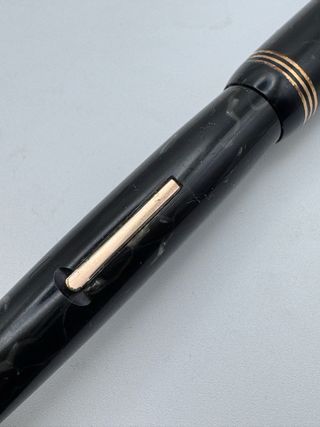 Penna stilografica Ancora