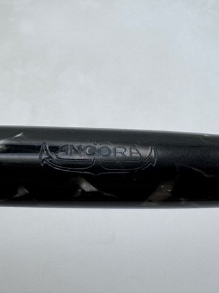 Penna stilografica Ancora