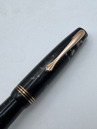 Penna stilografica Ancora