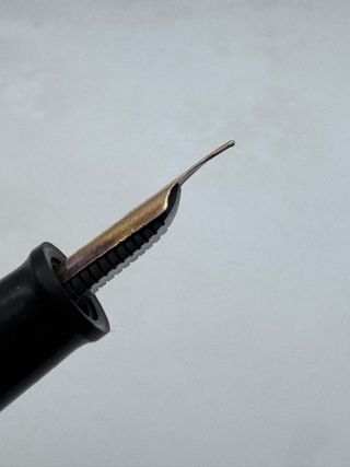 Penna stilografica Ancora