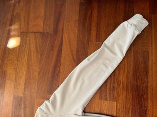 Sudadera Emporio Armani Blanca Talla M