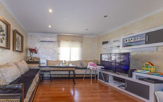 Piso en venta en Melilla