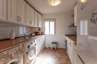 Piso en venta en Melilla