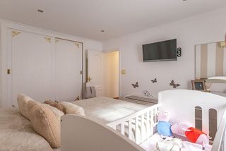 Piso en venta en Melilla