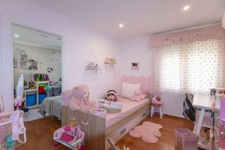 Piso en venta en Melilla