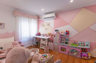 Piso en venta en Melilla