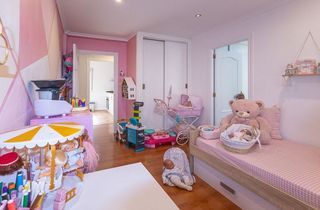 Piso en venta en Melilla