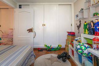 Piso en venta en Melilla