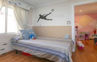 Piso en venta en Melilla