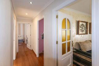 Piso en venta en Melilla