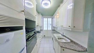 Piso en alquiler en Almagro en Madrid