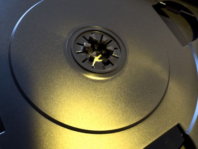 Koudelka PlayStation PAL