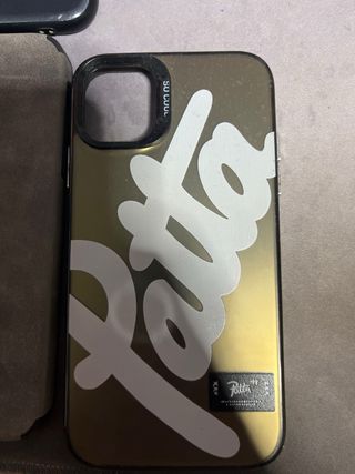 Cover per iPhone 11