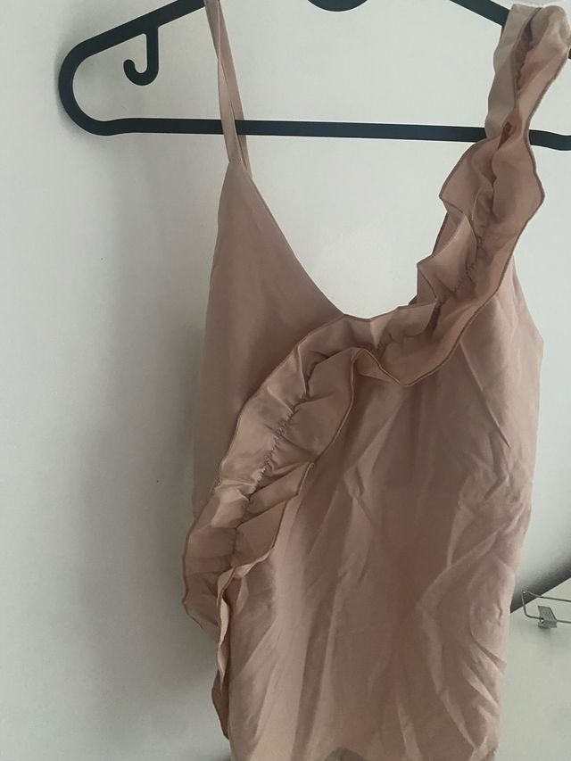 lote 3 camisetas 1€ cada una