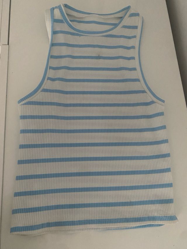 lote 3 camisetas 1€ cada una