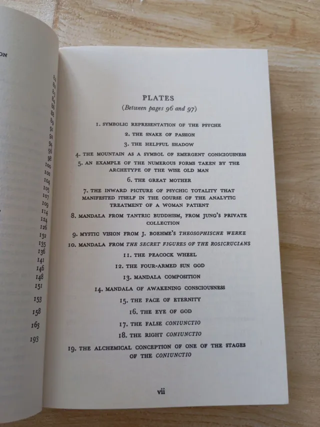 The Psychology of C.G. Jung An Introduction wit...