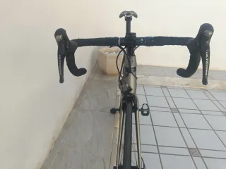 Trek Émonda SL 6 Talla 56