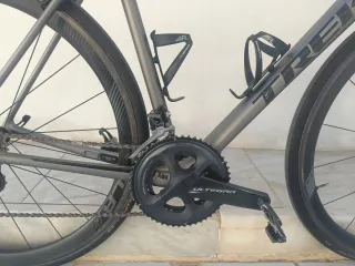 Trek Émonda SL 6 Talla 56